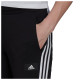 Adidas Γυναικείο παντελόνι φόρμας Future icons 3-Stripes